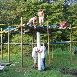 IMG 7880 - Scouts en Gidsen Zaventem 